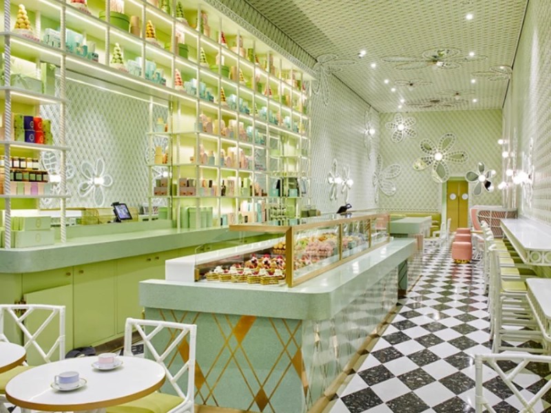 Embracing My French Roots in Los Angeles: A Quest for Authentic French Products