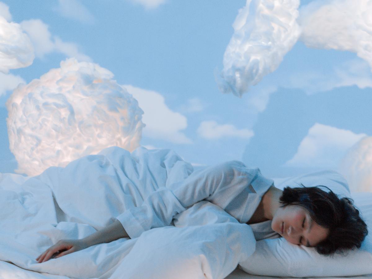 Battling Bed Bugs: 10 Tips for a Bug-Free Sleep